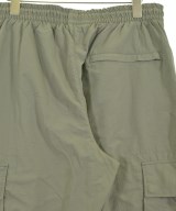 PALACE（パレス）その他 カーキ サイズ:M メンズ/2200732138110