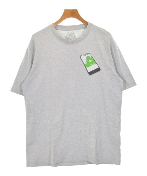 PALACE(パレス)のTシャツ・カットソー サイズ:XL 7,200円