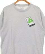 PALACE（パレス）Tシャツ・カットソー グレー サイズ:XL メンズ/2200732138141
