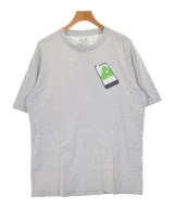 PALACE Tシャツ・カットソー