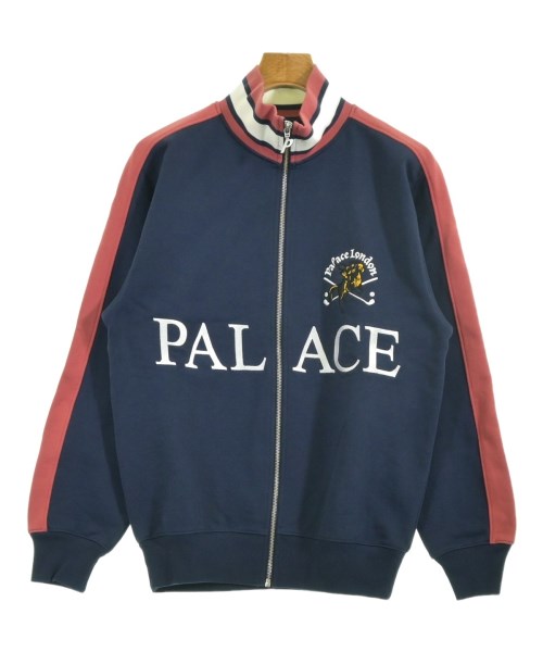 PALACE(パレス)のスウェット サイズ:S 19,400円