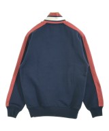 PALACE（パレス）スウェット 紺 サイズ:S メンズ/2200732281052