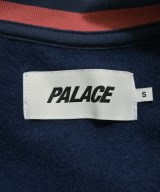 PALACE（パレス）スウェット 紺 サイズ:S メンズ/2200732281052