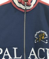 PALACE（パレス）スウェット 紺 サイズ:S メンズ/2200732281052