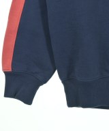 PALACE（パレス）スウェット 紺 サイズ:S メンズ/2200732281052