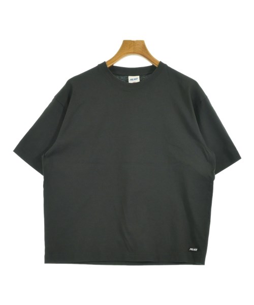 PALACE(パレス)のTシャツ・カットソー サイズ:S 5,800円