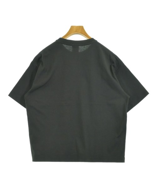 PALACE（パレス）Tシャツ・カットソー 黒 サイズ:S メンズ/2200732281083