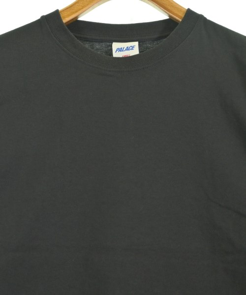 PALACE（パレス）Tシャツ・カットソー 黒 サイズ:S メンズ/2200732281083