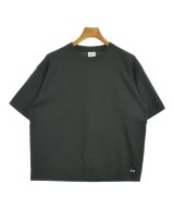 PALACE（パレス）Tシャツ・カットソー 黒 サイズ:S メンズ/2200732281083
