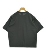 PALACE（パレス）Tシャツ・カットソー 黒 サイズ:S メンズ/2200732281083