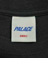 PALACE（パレス）Tシャツ・カットソー 黒 サイズ:S メンズ/2200732281083