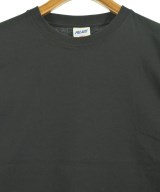 PALACE（パレス）Tシャツ・カットソー 黒 サイズ:S メンズ/2200732281083