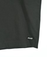 PALACE（パレス）Tシャツ・カットソー 黒 サイズ:S メンズ/2200732281083
