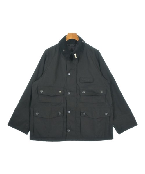 PALACE(パレス)のその他 サイズ:M 59,900円