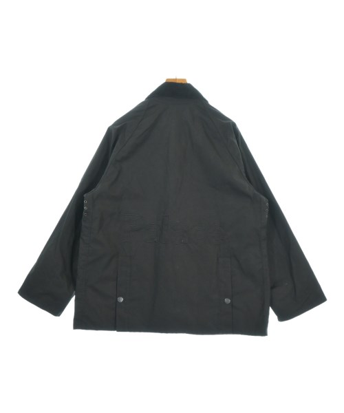 PALACE（パレス）その他 黒 サイズ:M メンズ/2200732351014
