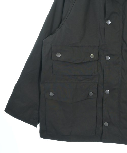 PALACE（パレス）その他 黒 サイズ:M メンズ/2200732351014
