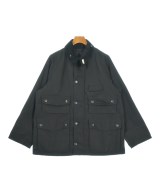 PALACE（パレス）その他 黒 サイズ:M メンズ/2200732351014