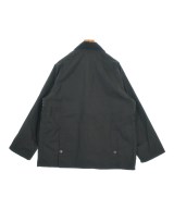 PALACE（パレス）その他 黒 サイズ:M メンズ/2200732351014