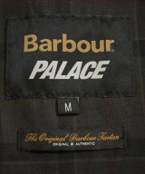PALACE（パレス）その他 黒 サイズ:M メンズ/2200732351014