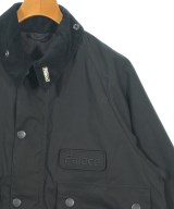 PALACE（パレス）その他 黒 サイズ:M メンズ/2200732351014