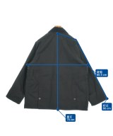 PALACE（パレス）その他 黒 サイズ:M メンズ/2200732351014