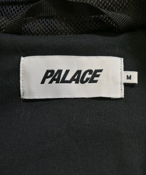 PALACE（パレス）その他 ベージュ サイズ:M メンズ/2200732351106