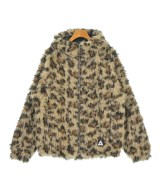 PALACE（パレス）その他 ベージュ サイズ:M メンズ/2200732351106