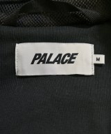 PALACE（パレス）その他 ベージュ サイズ:M メンズ/2200732351106