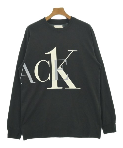 PALACE(パレス)のTシャツ・カットソー サイズ:L 13,000円