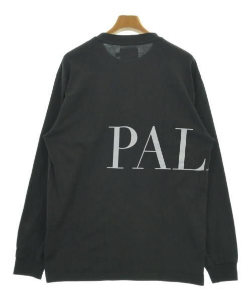 PALACE（パレス）Tシャツ・カットソー 黒 サイズ:L メンズ/2200732351151