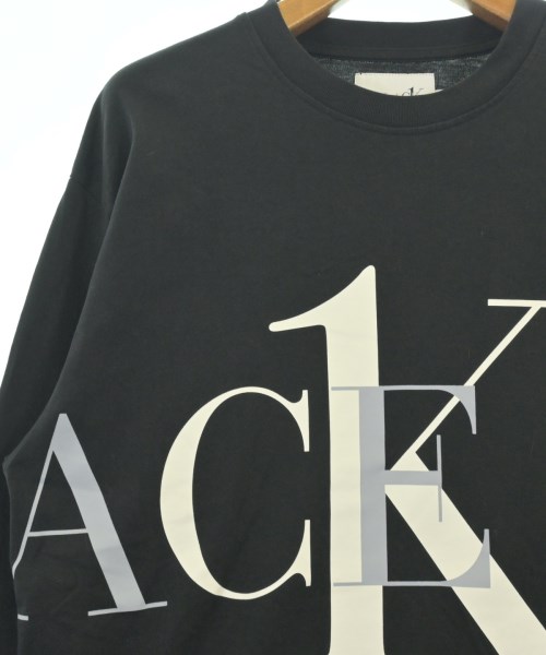 PALACE（パレス）Tシャツ・カットソー 黒 サイズ:L メンズ/2200732351151