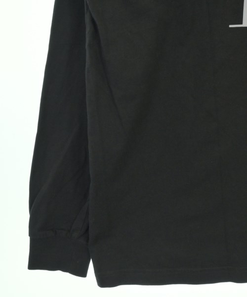 PALACE（パレス）Tシャツ・カットソー 黒 サイズ:L メンズ/2200732351151