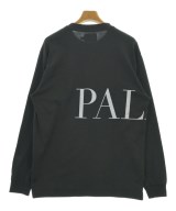 PALACE（パレス）Tシャツ・カットソー 黒 サイズ:L メンズ/2200732351151