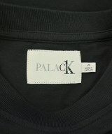 PALACE（パレス）Tシャツ・カットソー 黒 サイズ:L メンズ/2200732351151