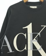 PALACE（パレス）Tシャツ・カットソー 黒 サイズ:L メンズ/2200732351151
