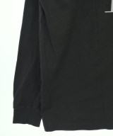 PALACE（パレス）Tシャツ・カットソー 黒 サイズ:L メンズ/2200732351151