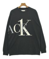 PALACE Tシャツ・カットソー