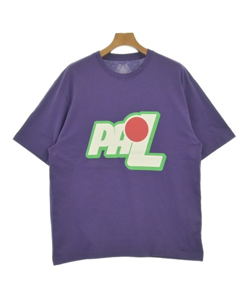 PALACE(パレス)のTシャツ・カットソー サイズ:L 8,600円
