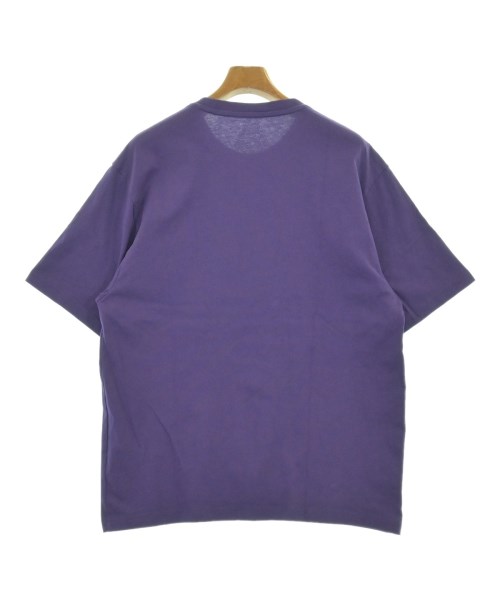 PALACE（パレス）Tシャツ・カットソー 紫 サイズ:L メンズ/2200732351168