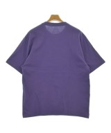 PALACE（パレス）Tシャツ・カットソー 紫 サイズ:L メンズ/2200732351168