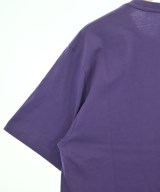 PALACE（パレス）Tシャツ・カットソー 紫 サイズ:L メンズ/2200732351168