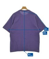 PALACE（パレス）Tシャツ・カットソー 紫 サイズ:L メンズ/2200732351168
