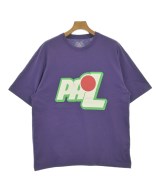 PALACE Tシャツ・カットソー