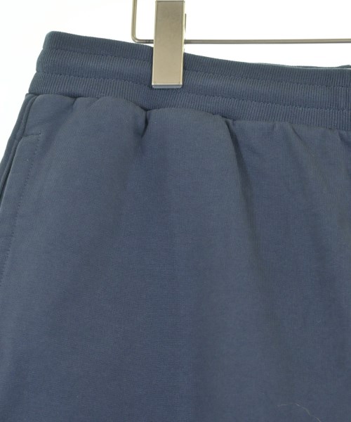 PALACE（パレス）スウェットパンツ 紺 サイズ:L メンズ/2200732351199