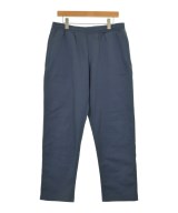 PALACE（パレス）スウェットパンツ 紺 サイズ:L メンズ/2200732351199