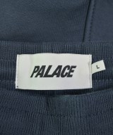 PALACE（パレス）スウェットパンツ 紺 サイズ:L メンズ/2200732351199