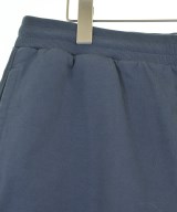 PALACE（パレス）スウェットパンツ 紺 サイズ:L メンズ/2200732351199