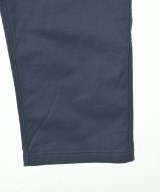 PALACE（パレス）スウェットパンツ 紺 サイズ:L メンズ/2200732351199