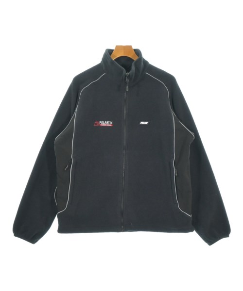 PALACE(パレス)のその他 サイズ:M 31,400円