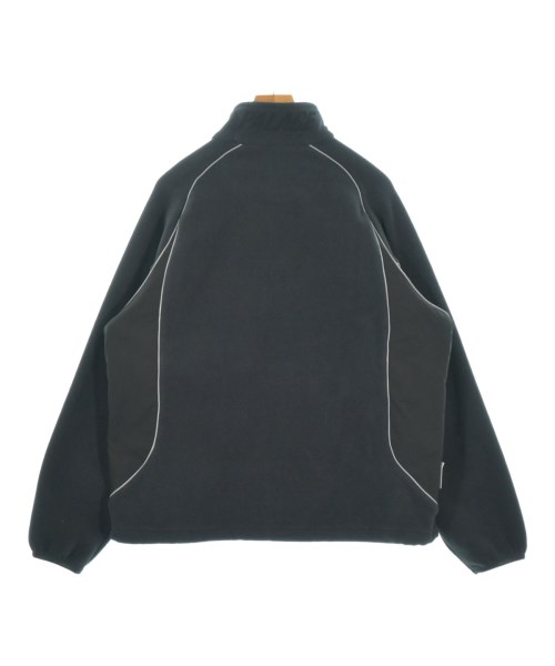 PALACE（パレス）その他 黒 サイズ:M メンズ/2200732351205